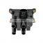 Ignition Coil Pack 988F-12029-AB For Ford Fiesta Focus Mondeo Mazda
