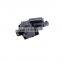 13501872 13502698 13503467 13581405 15163842 15779874 15839037 Rear Trunk Latch Tailgate Lock Actuator For Cadillac Saturn GMC