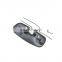 8200214656 Car Side sliding loading door handle for Renault Trafic 2001 - 2008