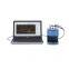 50m Long Range Lidar Sensor for Industrial Robot Obstacle Avoidance