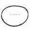 31526-1XF01 315261XF01 31526 1XF01 Transmission Seal O Ring For Nissan Rogue S SL 4 Cyl 2.5L QR25DE 2008-2010 New High Quality