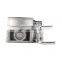 16119-JA10A 16119-JA10B SERA526-01 RME70-11 TB1059 ETB0014 S20059 For Nissan For Infiniti QX60/JX For Renault 70MM Throttle Body