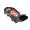 Брендовые новые для Renault, для Chevrolet, для Citroen Saxo, Xsara, Picasso, C5, C4, C8, для Peugeot 406, 307, 807, для Lancia, для Fiat Ulysse