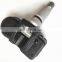 Высококачественный датчик давления в шинах TPMS для Mercedes-Benz A0009054100