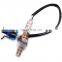 Car Accessories Oxygen Sensor Car Air Fuel Ratio Oxygen Sensor For Chevrolet TRAILBLAZER (KC_)  2001-2009 OEM 12578624