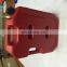 10L spare petrol cans fuel tank jerry cans