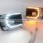 car daytime running light led drl for hilux 2021 rocco 2020 hilux light