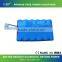Chinese factory supply hot sell 11.1v 5200mah rechargeable li-ion battery