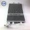 condenser for brilliance H530