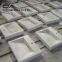 Best price high quality of bathroom natural marble stone sink