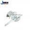 Jmen 30784572 Window Regulator for VOLVO S60 S80 99-06 FL W / MOTOR