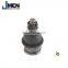 Jmen for K-CAR Daihatsu Ball Joint & Bushing Bush  manufacturer Auto Body Spare Parts