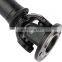 Front Drive Shaft Transmission Compatible for Land Rover Range Rover 1995-2002  FTC4140