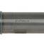 New Complete Front Drive Shaft Assembly Fits For Jeep Wrangler JK 2007-2011 68022107AB 68022107AC