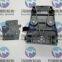 BO?TE DE CONNECTEUR MIC&SP REMPLACEMENT NQE-180AJ1