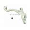 6W6Z3079AA K80737 Front Left Lower Control Arm for Mazda 323 S Vi 1998-2004