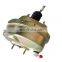 261312B 7700720192 7701349451 Good Performance Auto Spare Parts Power Brake Booster for Renault R9 11 S37 L42 Box