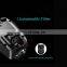 2020 Hot /Led Car Door Logo Rechargeable Projector Welcome Light//