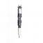 High Quality Tested Well ISBE Diesel Engine Fuel Injector 5365904