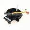 100011706 ZHIPEI Steering Wheel sensor GJ6E-66-1B1 for Mazda 6 CX-9 RX-8 SPEED6
