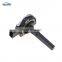 1261-7508-003 Engine Oil Level Sensor for BMW 320i 320i 323Ci 328Ci 323i 325Ci 330Ci 325xi 328Ci 328i