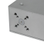 VHF Band 87-108MHz RF Drop-in Isolator Embedded Isolator