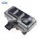 Зажигательный катушка, подходящий для Ford Ranger, Explorer, Mustang 4.0 V6 и для Mazda 626 2.5l V6 19017113