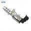 High Quality Camshaft Timing Oil Control Valve VVT 23796-EN200 23796EN200 For For 07-15 Nissa-n Versa 1.6L1.8