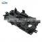 100029563 High quality Engine Valve Cover RH 13264-JN01A For 2009-2014 NISSAN Murano Quest 3.5L