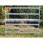 Online shopping high quality 2020 new product sheep yard panels gate