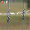 Fixed Knot Cattle Fence Horse Fencing Cheap Farm Fencing Wire