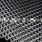 Supernice Expended Metal Mesh Perforated Metal Mesh Exporter Perforating Metal Meshting