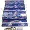 Spark Plug 4PCS/Box Wholesale Auto Iridium Spark Plugs R-IZFR6 EIX-BKR6 DIX-ZFR5 TX1 TX2 For Audi A1 A3 A7 A8 Q3 Q5 Q7