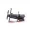 Large Beam Clip / Plastic Products / Auto Fastener And Clips