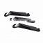 3 Pieces of Bicycle Tire levers Bicycle Repair Tools Tire Repair Tool