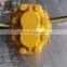 D65 Hydraulic Gear pump for Bulldozers steering pump