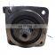 Rexroth hydraulic pump for A2FM107  A2FM107/61W hydraulic motor assy