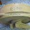 E181-2004 R200 Front idler for excavator idler