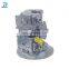 High Quality pc200 8 excavator hydraulic main pump pc200-5 hydraulic pump pc200-8