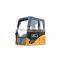 Original New R300 R300LC-5 Excavator Cabin R220 R300LC Operate Cab Assy