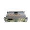 PC200-6 excavator controller computer board 7834-21-4000