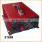Best Quanlity Intelligent CPU Controlles 72V 87.6V 24S 2A 3.5A 4.5A 5.5A 7.5A 15A 17A LiFePO4 Battery Pack Charger