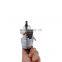 SK200-8 Excavator Ignition Switch YN50S00026F1