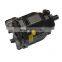 Rexroth A10VEC 80 HZ6/52W2-VRF811C04  R902409028 A10VEC45DG/52WXX-VRF811C05 hydraulic piston motor