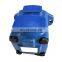 EATON VICKERS 35V series hydraulic vane pump 35V25  35V30  35V35  35V38  35V30A-1D22RR