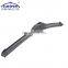 CLWIPER factory wholesales auto parts windscreen wiper blade rubber wiper