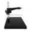 ZJ-10A Big Base Microscope Post Stand