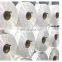 Monofilament Fdy Yarn for Silk Current Prices