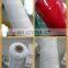 High Tenacity Industrial Pp Multifilament Twines