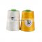 Sewing Thread Supplier Wholesale Thread Sewing 40/2 5000yds 100% Polyester Thread For Sewing Machines